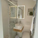 Centar Apartman *