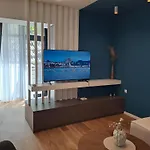 Centar 아파트 *