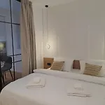 Centar Szkopje
