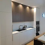 Centar 아파트